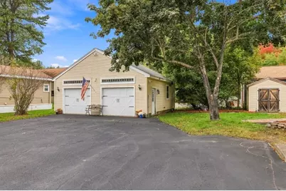 6 Oakhurst Street, Ayer, MA 01432 - Photo 1