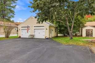 6 Oakhurst St, Ayer, MA 01432 - Photo 1