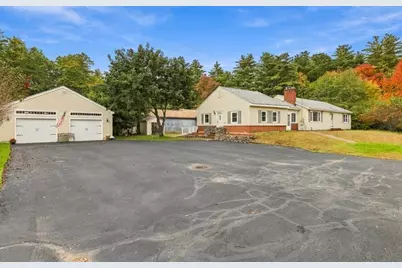 6 Oakhurst Street, Ayer, MA 01432 - Photo 2