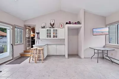 6 Oakhurst Street, Ayer, MA 01432 - Photo 30