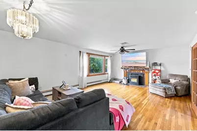6 Oakhurst Street, Ayer, MA 01432 - Photo 16