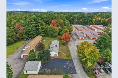 6 Oakhurst Street, Ayer, MA 01432 - Photo 6