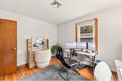 6 Oakhurst Street, Ayer, MA 01432 - Photo 38
