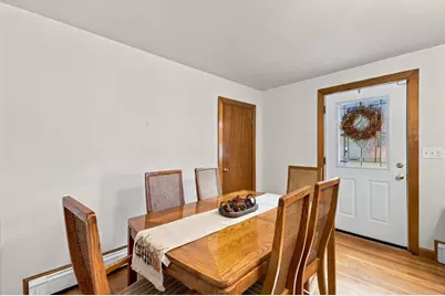 6 Oakhurst Street, Ayer, MA 01432 - Photo 20