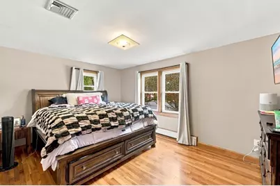 6 Oakhurst Street, Ayer, MA 01432 - Photo 36