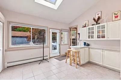 6 Oakhurst Street, Ayer, MA 01432 - Photo 28
