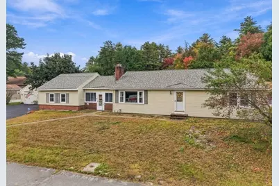 6 Oakhurst Street, Ayer, MA 01432 - Photo 14
