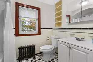 5 Everett St, Boston, MA 02122 - Photo 14