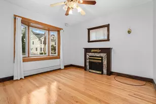 5 Everett St, Boston, MA 02122 - Photo 6