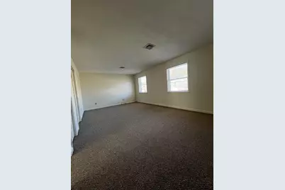 100 Trapelo #2, Waltham, MA 02452 - Photo 6