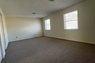 100 Trapelo, Waltham, MA 02452 - Photo 6