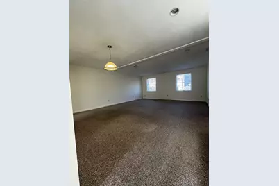 100 Trapelo #2, Waltham, MA 02452 - Photo 4