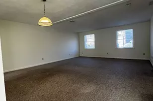100 Trapelo, Waltham, MA 02452 - Photo 4