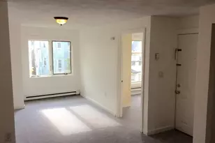 460 Meridian St, Boston, MA 02128 - Photo 4