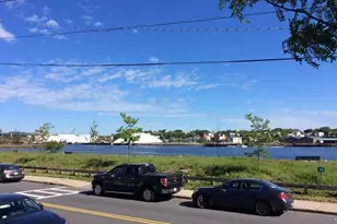 460 Meridian St, Boston, MA 02128 - Photo 14