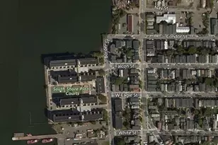460 Meridian St, Boston, MA 02128 - Photo 18