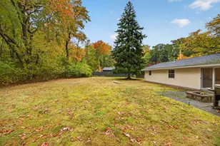 24 Raleigh Rd, Framingham, MA 01701 - Photo 4