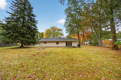 24 Raleigh Road, Framingham, MA 01701 - Photo 6