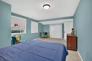 24 Raleigh Rd, Framingham, MA 01701 - Photo 30