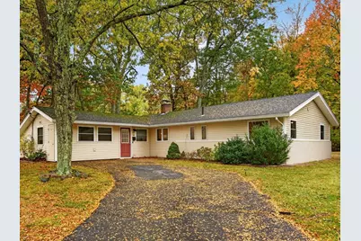 24 Raleigh Road, Framingham, MA 01701 - Photo 1