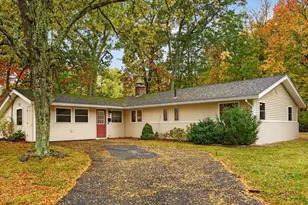 24 Raleigh Rd, Framingham, MA 01701 - Photo 1