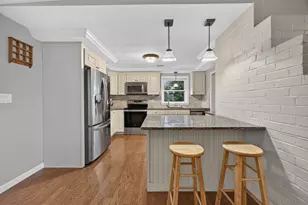 24 Raleigh Rd, Framingham, MA 01701 - Photo 14