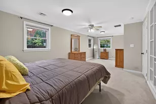 24 Raleigh Rd, Framingham, MA 01701 - Photo 24