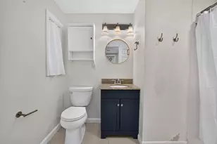 24 Raleigh Rd, Framingham, MA 01701 - Photo 26