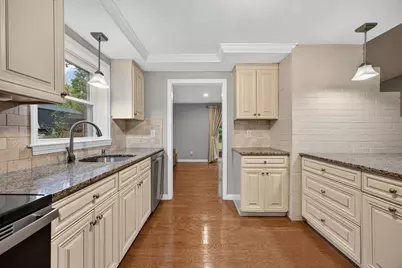 24 Raleigh Road, Framingham, MA 01701 - Photo 16