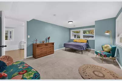 24 Raleigh Road, Framingham, MA 01701 - Photo 28