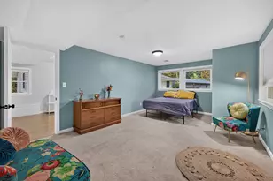 24 Raleigh Rd, Framingham, MA 01701 - Photo 28