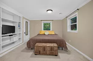 24 Raleigh Rd, Framingham, MA 01701 - Photo 22