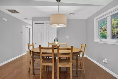 24 Raleigh Road, Framingham, MA 01701 - Photo 12
