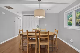 24 Raleigh Rd, Framingham, MA 01701 - Photo 12