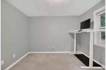 24 Raleigh Road, Framingham, MA 01701 - Photo 34