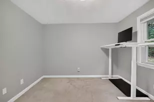 24 Raleigh Rd, Framingham, MA 01701 - Photo 34