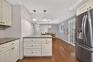 24 Raleigh Rd, Framingham, MA 01701 - Photo 18