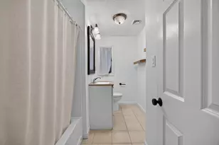 24 Raleigh Rd, Framingham, MA 01701 - Photo 32