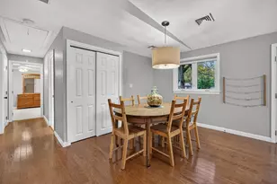 24 Raleigh Rd, Framingham, MA 01701 - Photo 10