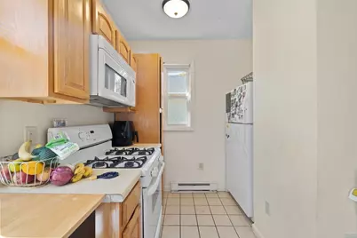 221-223 Boston Ave., Medford, MA 02155 - Photo 8
