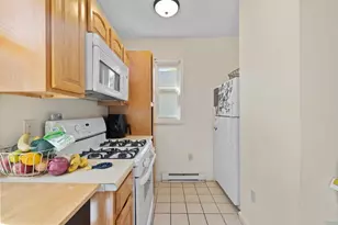 221-223 Boston Ave, Medford, MA 02155 - Photo 8
