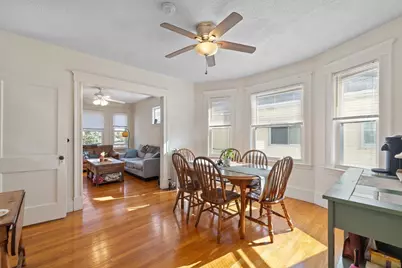 221-223 Boston Ave., Medford, MA 02155 - Photo 10