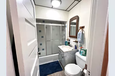 221-223 Boston Ave., Medford, MA 02155 - Photo 32