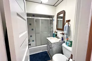 221-223 Boston Ave, Medford, MA 02155 - Photo 32