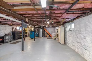 221-223 Boston Ave, Medford, MA 02155 - Photo 34