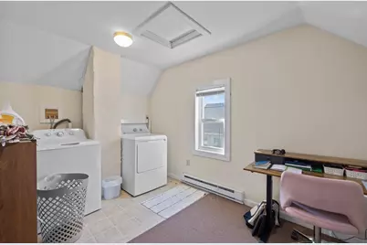 221-223 Boston Ave., Medford, MA 02155 - Photo 22