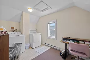 221-223 Boston Ave, Medford, MA 02155 - Photo 22