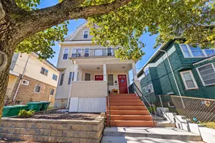 221-223 Boston Ave, Medford, MA 02155 - Photo 2