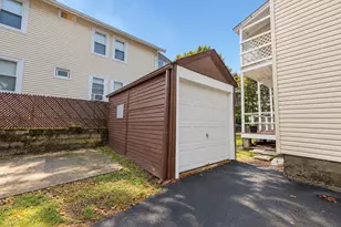 221-223 Boston Ave, Medford, MA 02155 - Photo 38