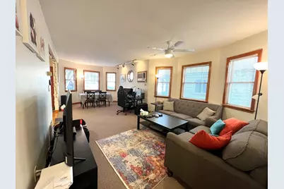 221-223 Boston Ave., Medford, MA 02155 - Photo 24